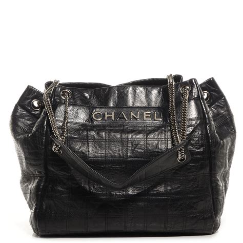 chanel lax accordion bag|CHANEL Lambskin Square Stitched Lax Accordion .